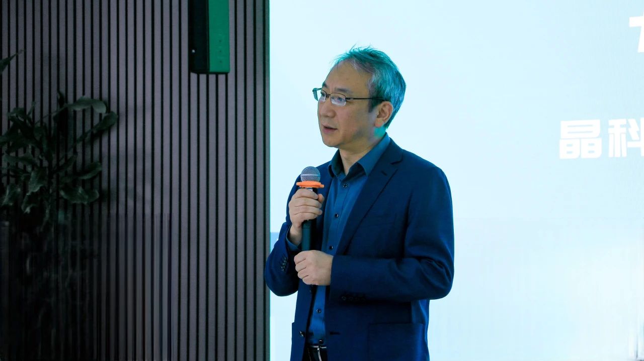 永利欢乐娱人城