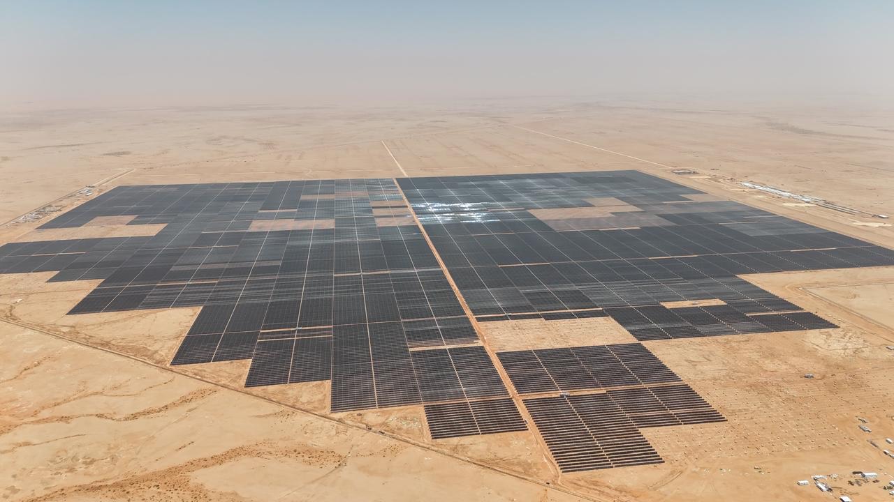 永利欢乐娱人城