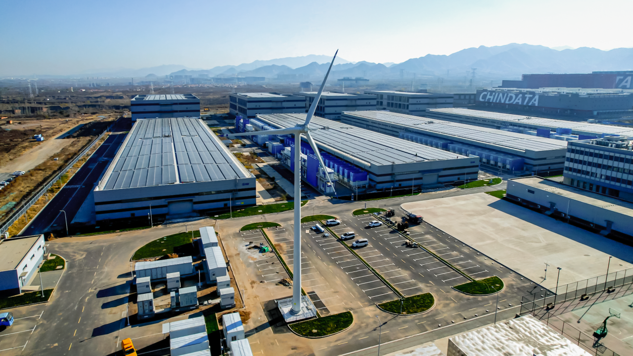 永利欢乐娱人城