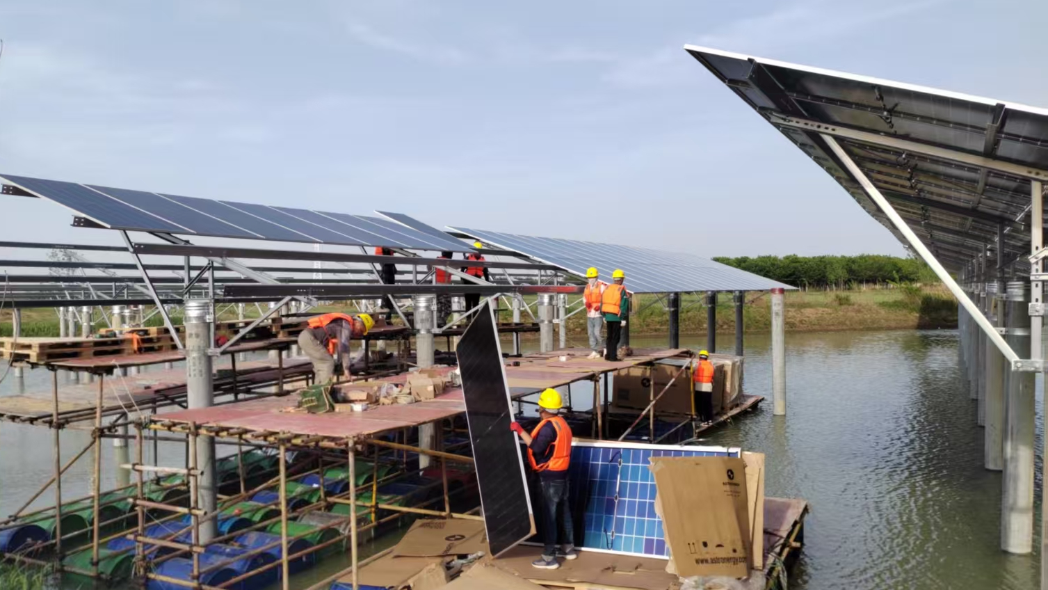 永利欢乐娱人城