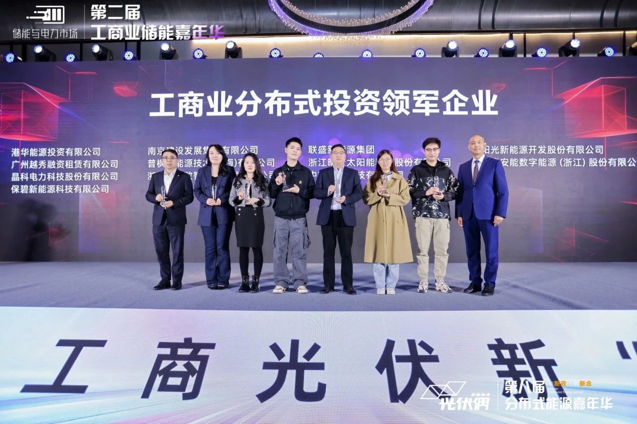 永利欢乐娱人城