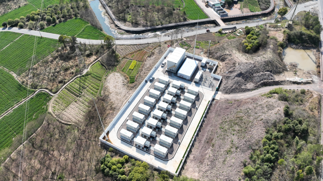 永利欢乐娱人城