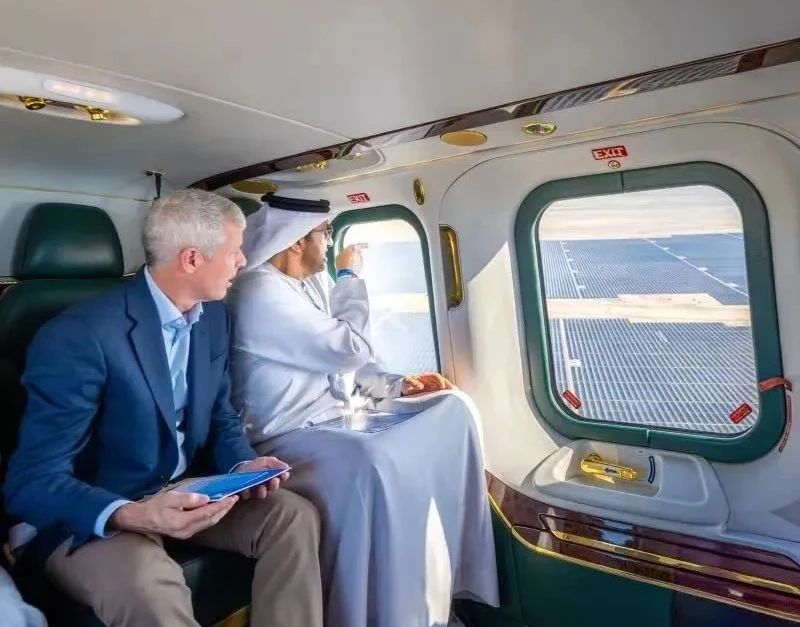 永利欢乐娱人城