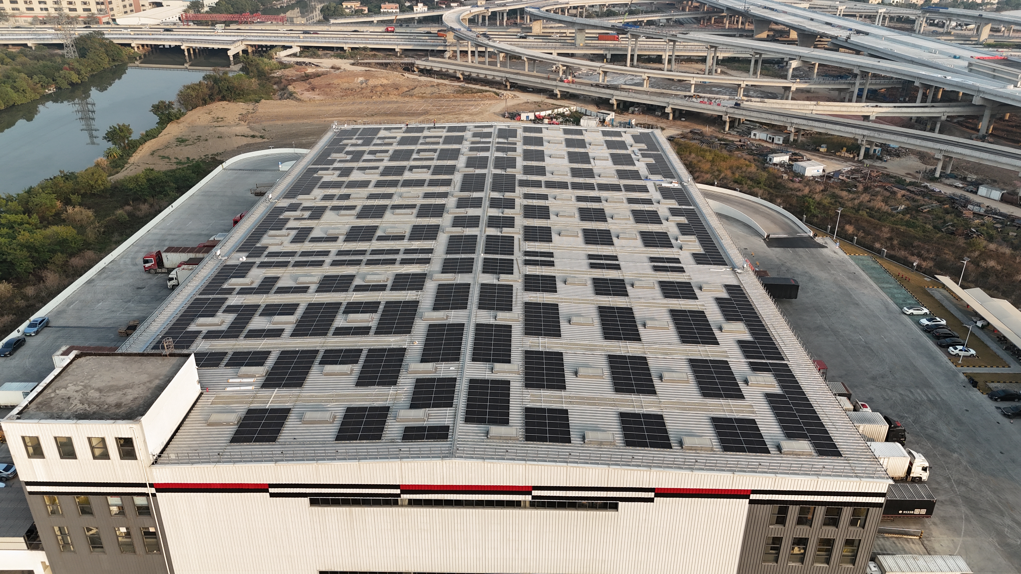 永利欢乐娱人城