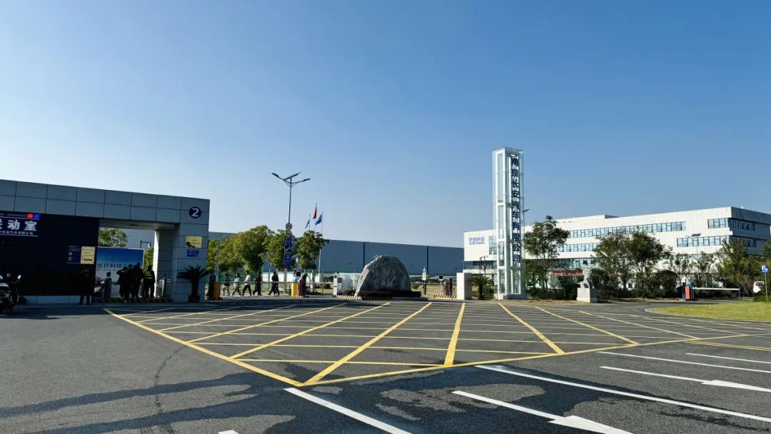 永利欢乐娱人城