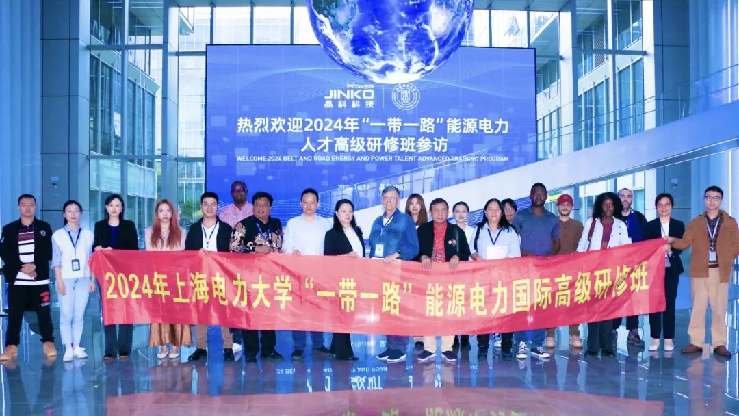 永利欢乐娱人城