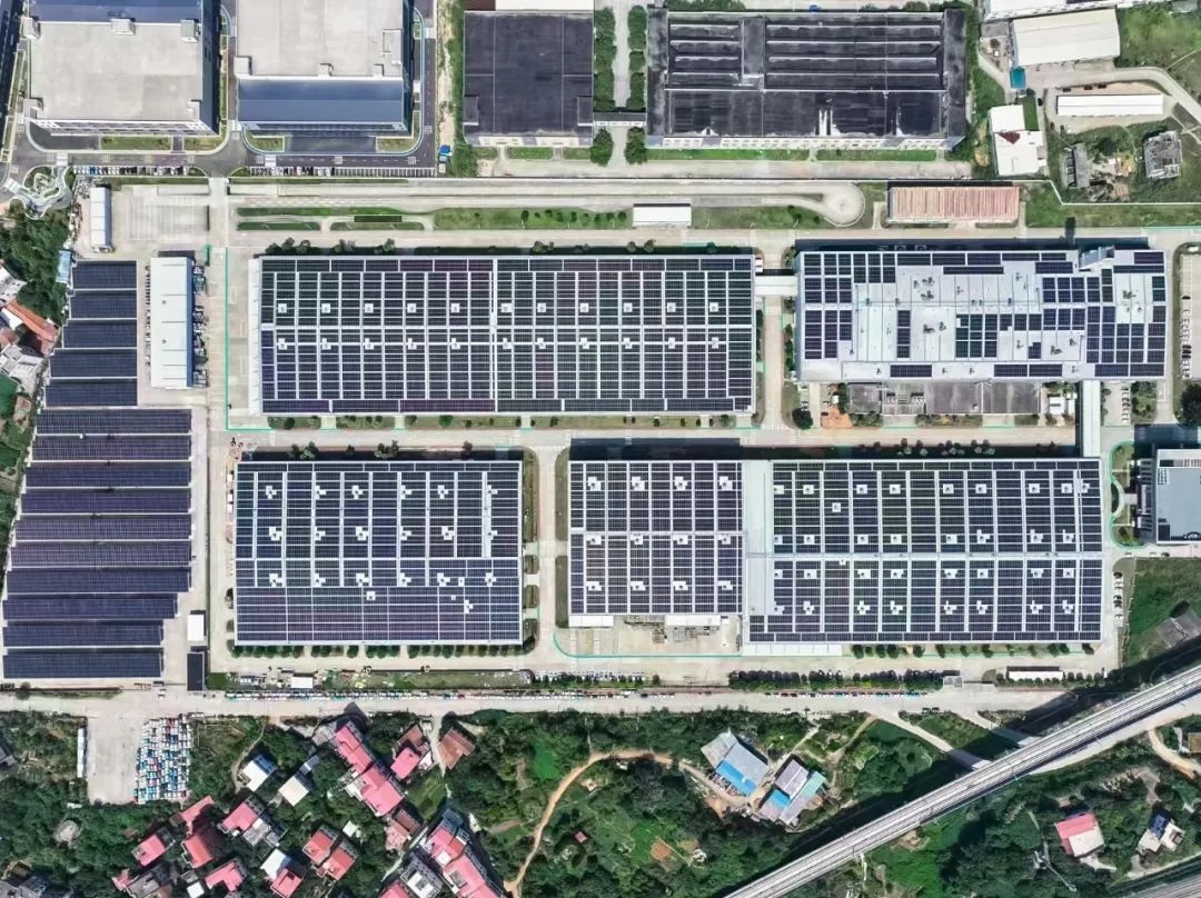 永利欢乐娱人城