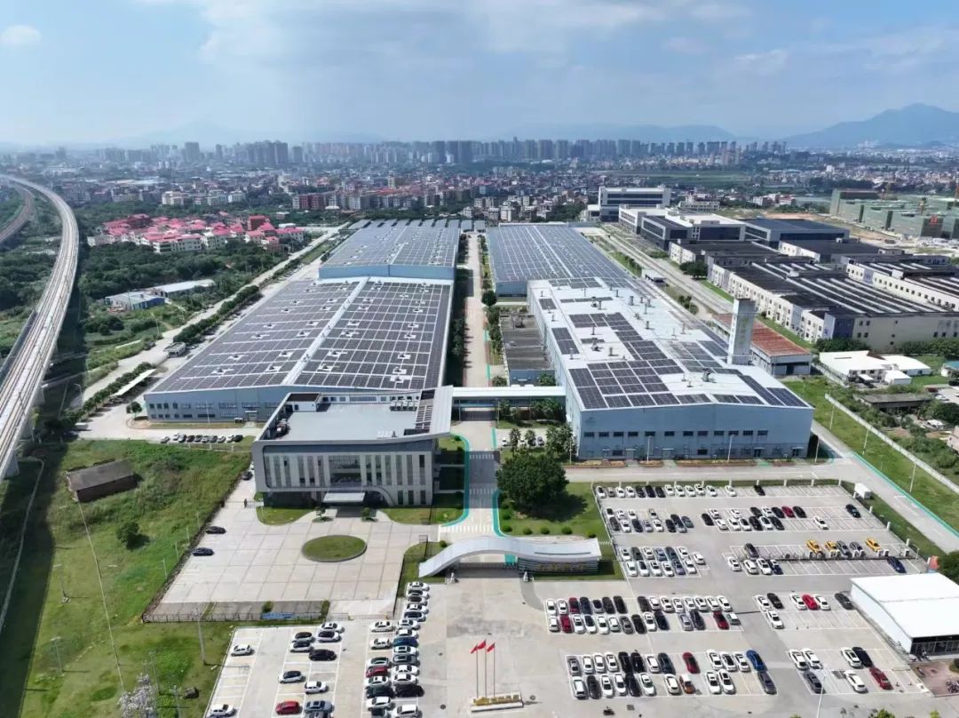 永利欢乐娱人城