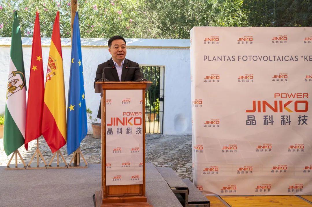 永利欢乐娱人城