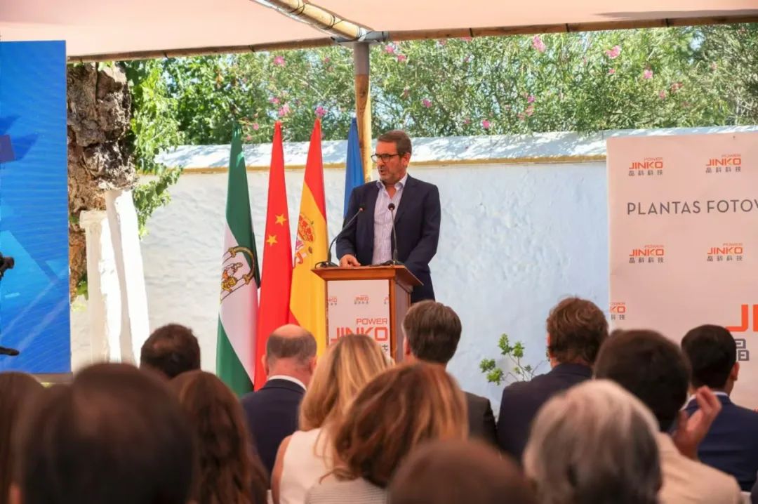 永利欢乐娱人城