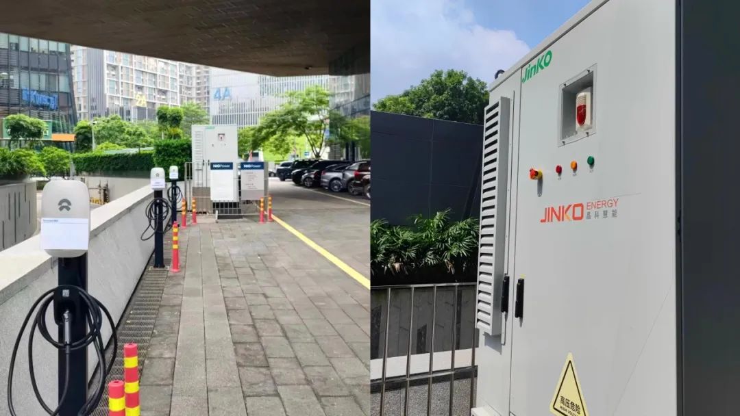 永利欢乐娱人城