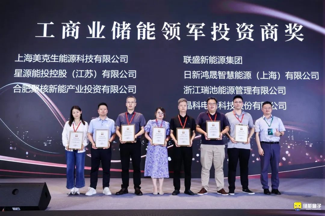 永利欢乐娱人城