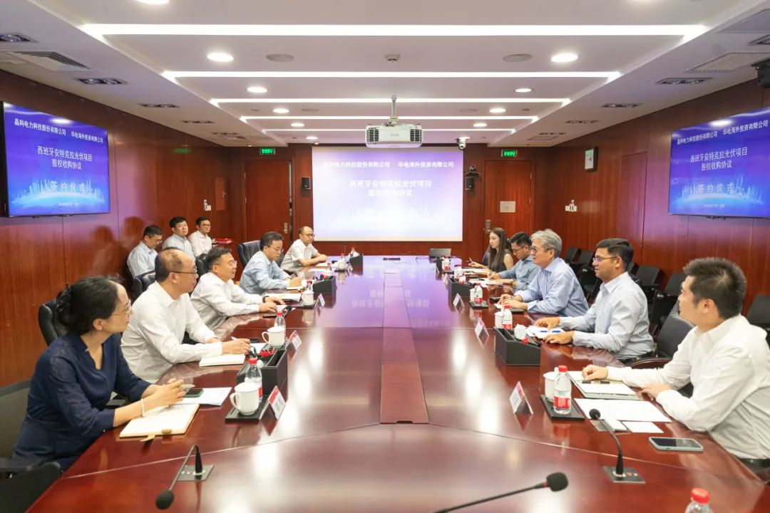 永利欢乐娱人城