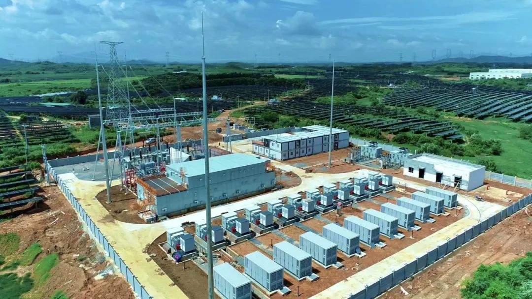 永利欢乐娱人城