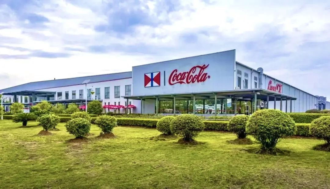 永利欢乐娱人城