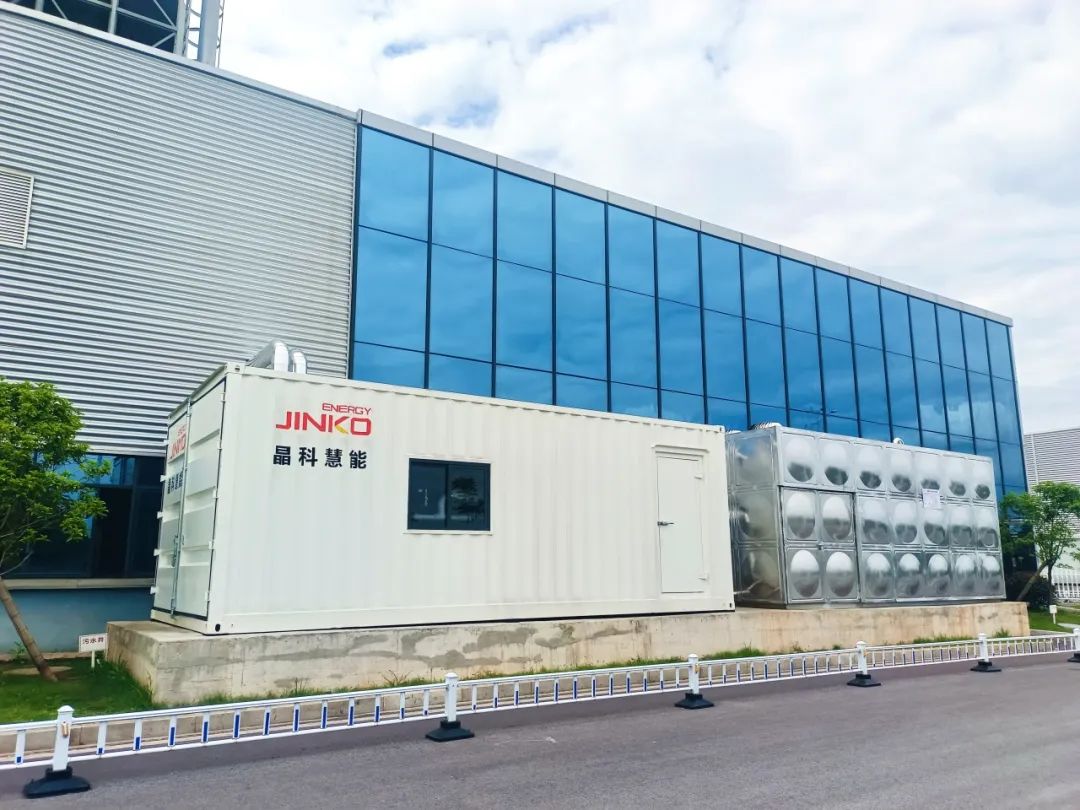 永利欢乐娱人城