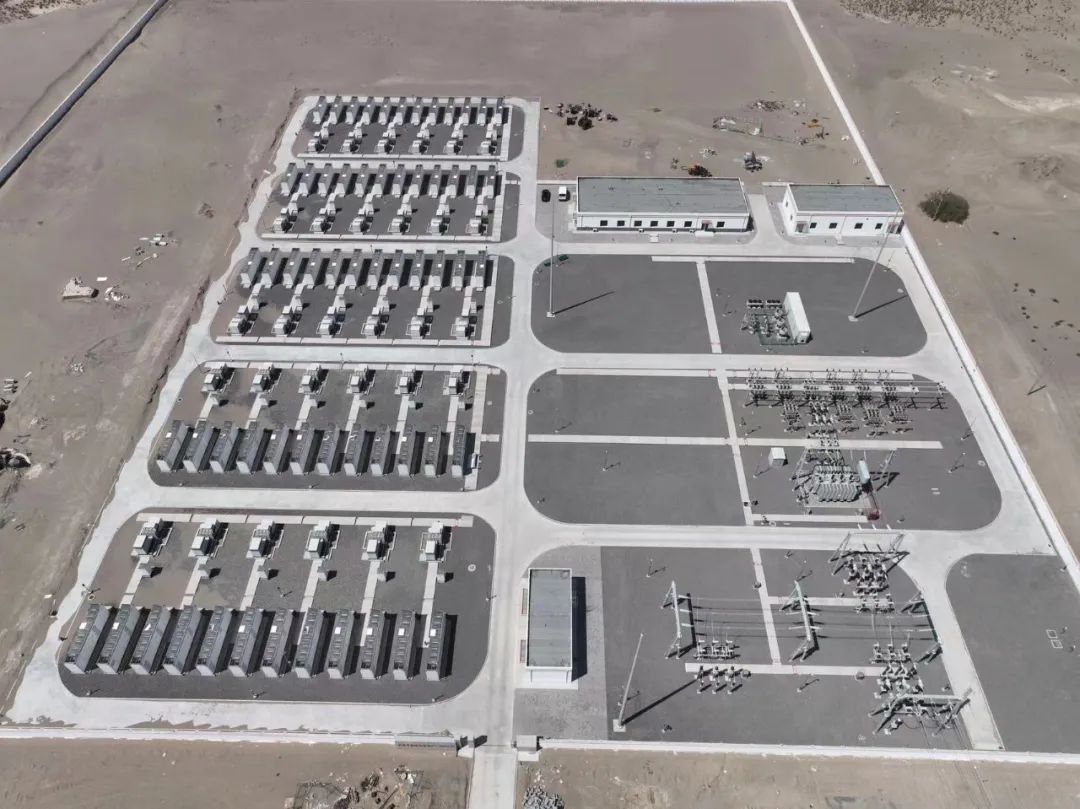 永利欢乐娱人城