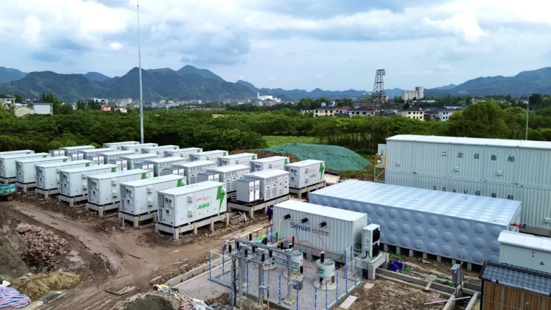 永利欢乐娱人城