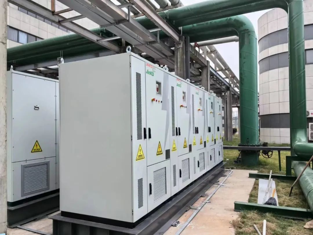 永利欢乐娱人城