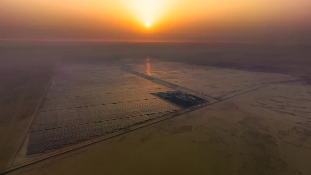 永利欢乐娱人城