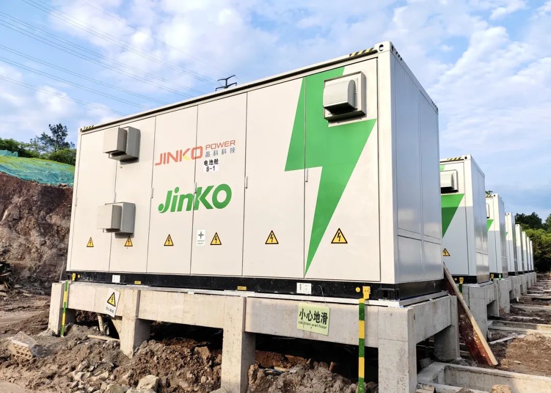 永利欢乐娱人城