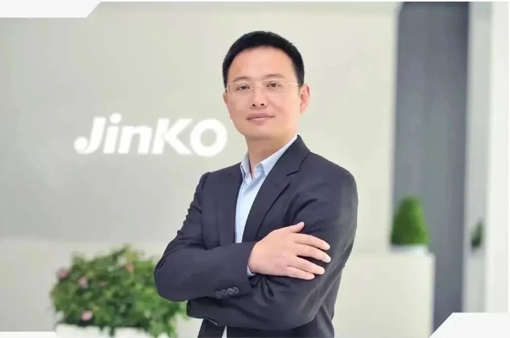 永利欢乐娱人城