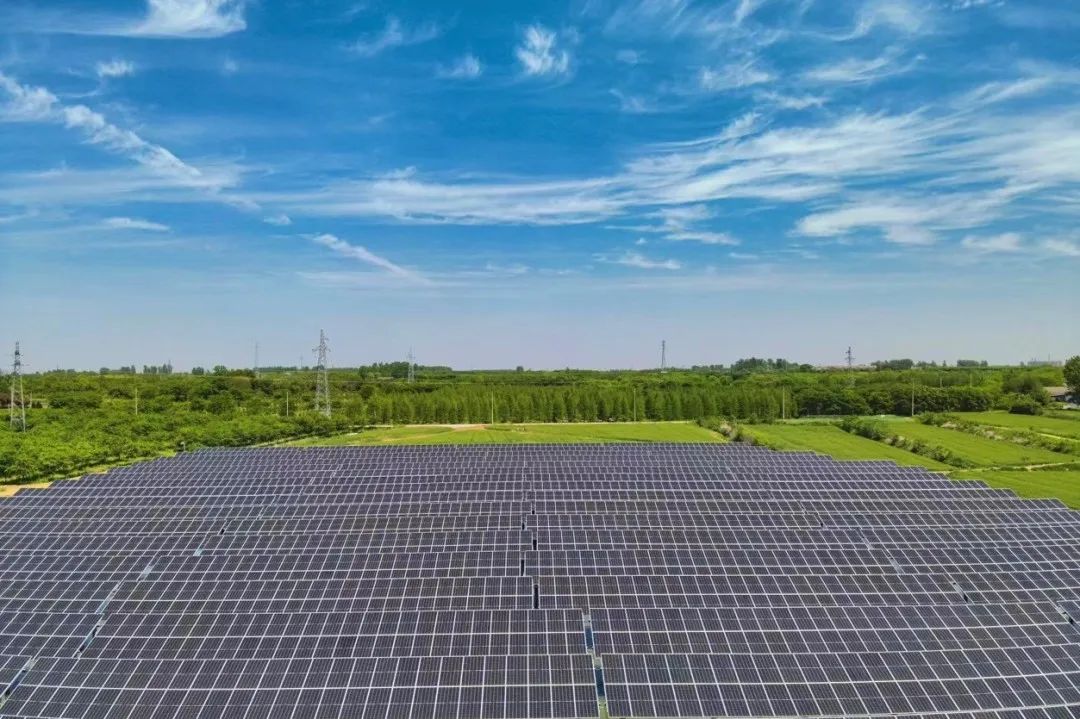 永利欢乐娱人城