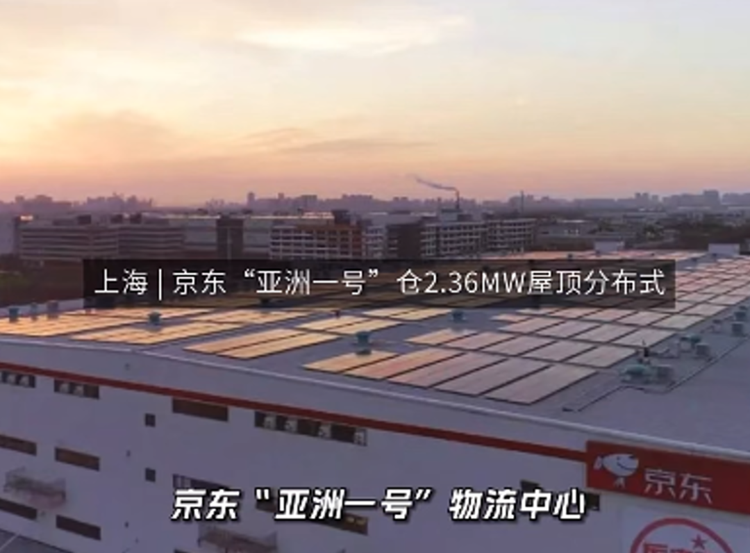 永利欢乐娱人城