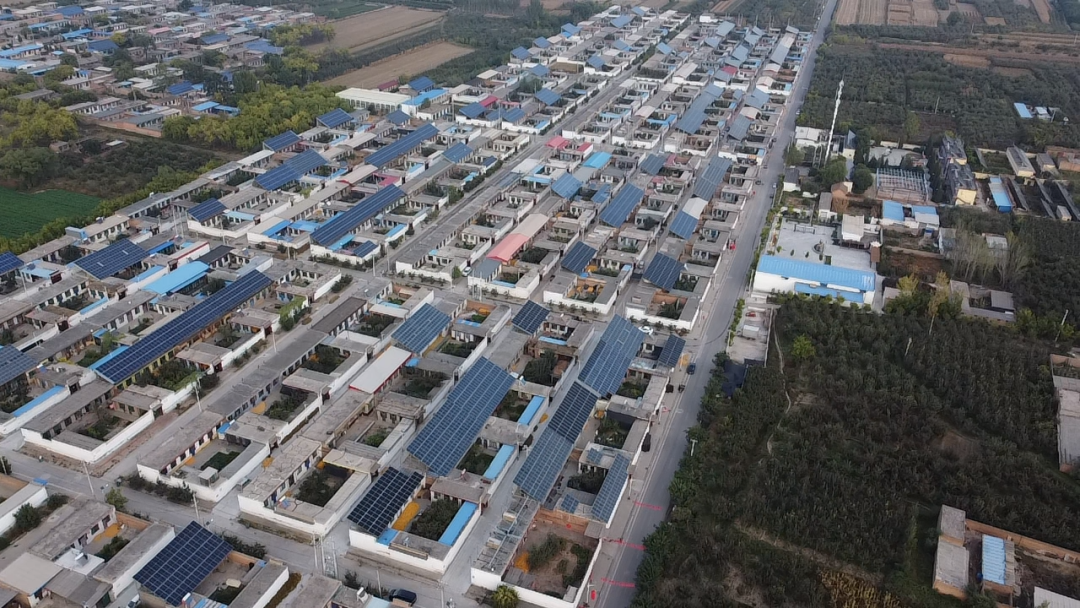 永利欢乐娱人城