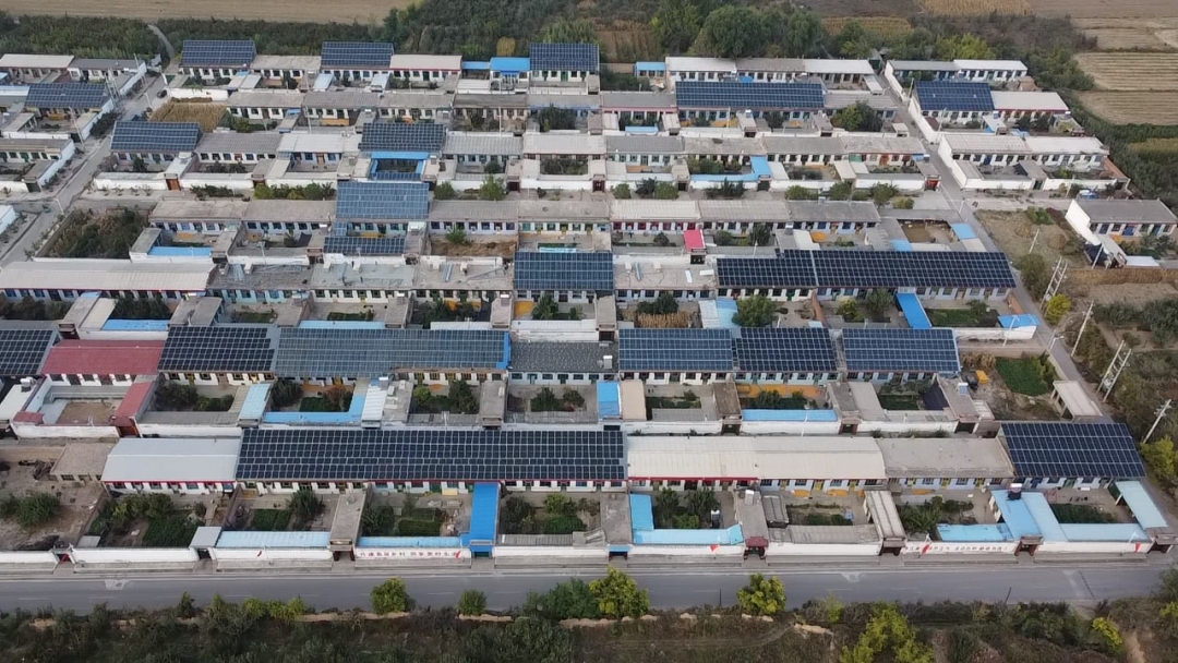 永利欢乐娱人城