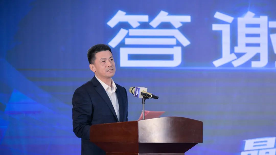 永利欢乐娱人城