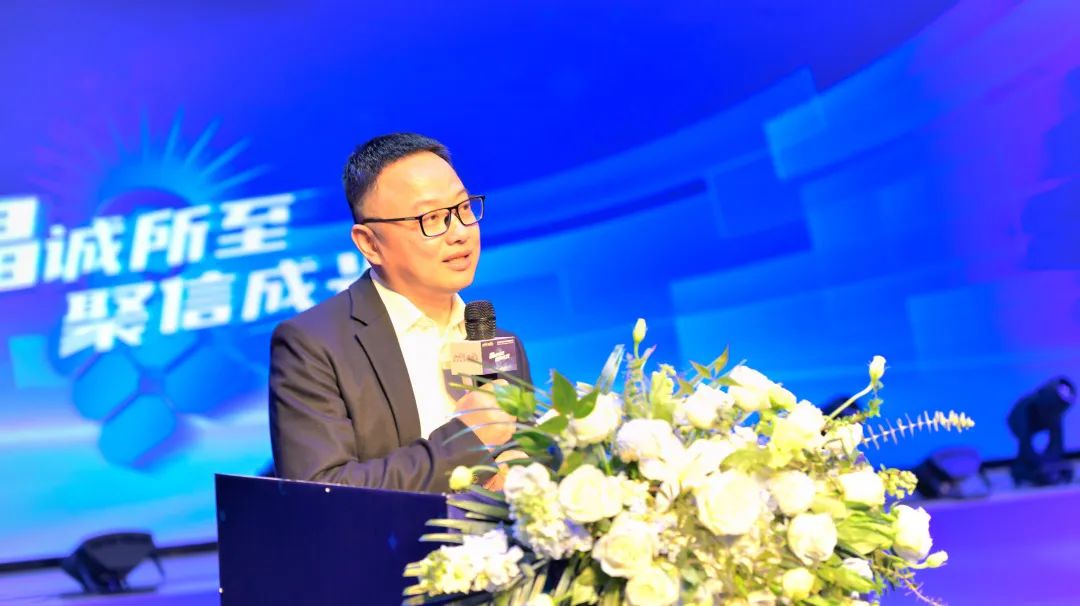 永利欢乐娱人城