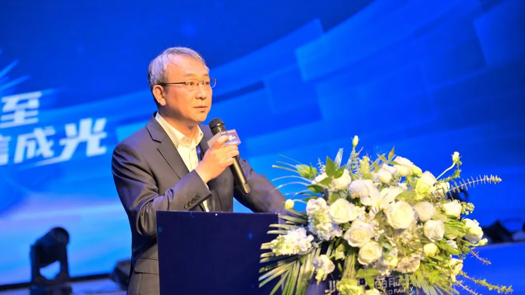 永利欢乐娱人城