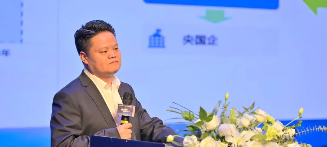 永利欢乐娱人城