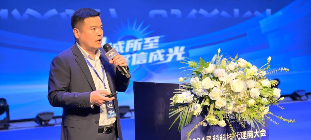 永利欢乐娱人城