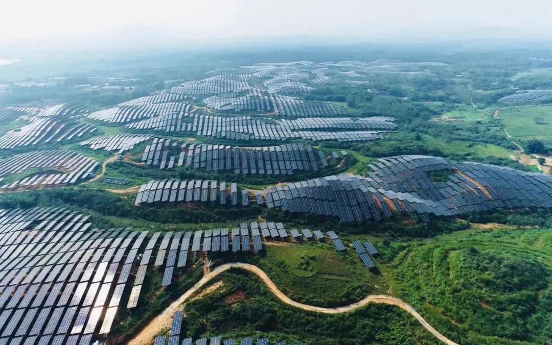 永利欢乐娱人城