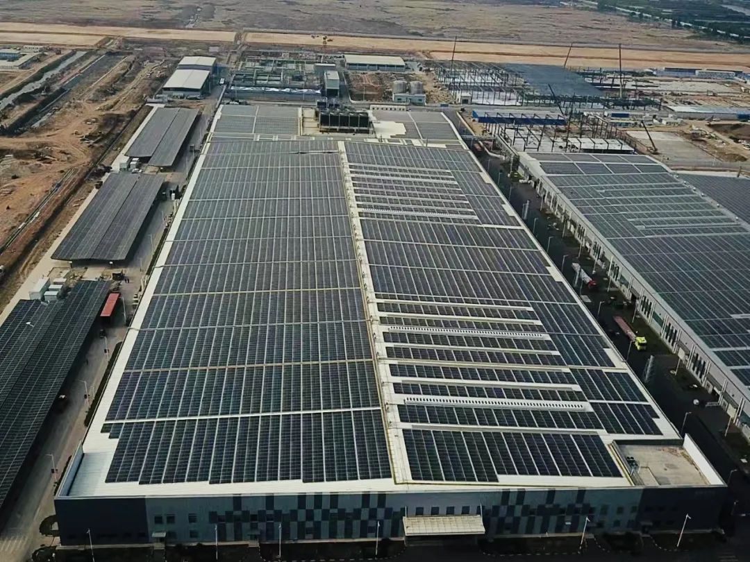 永利欢乐娱人城