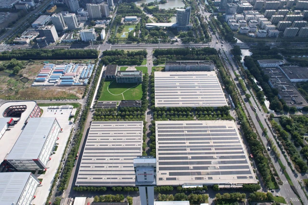 永利欢乐娱人城