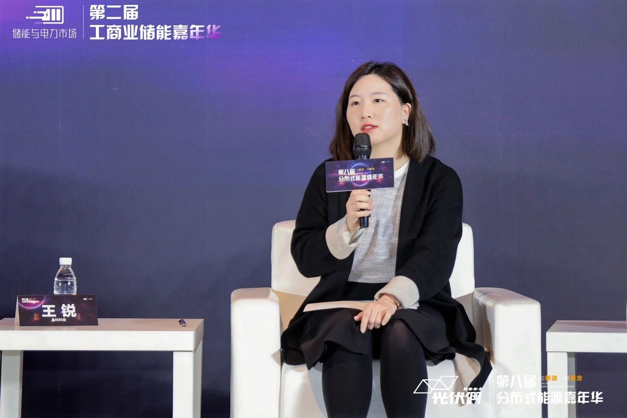 永利欢乐娱人城