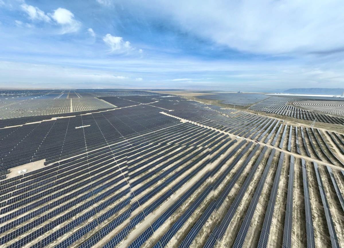 永利欢乐娱人城