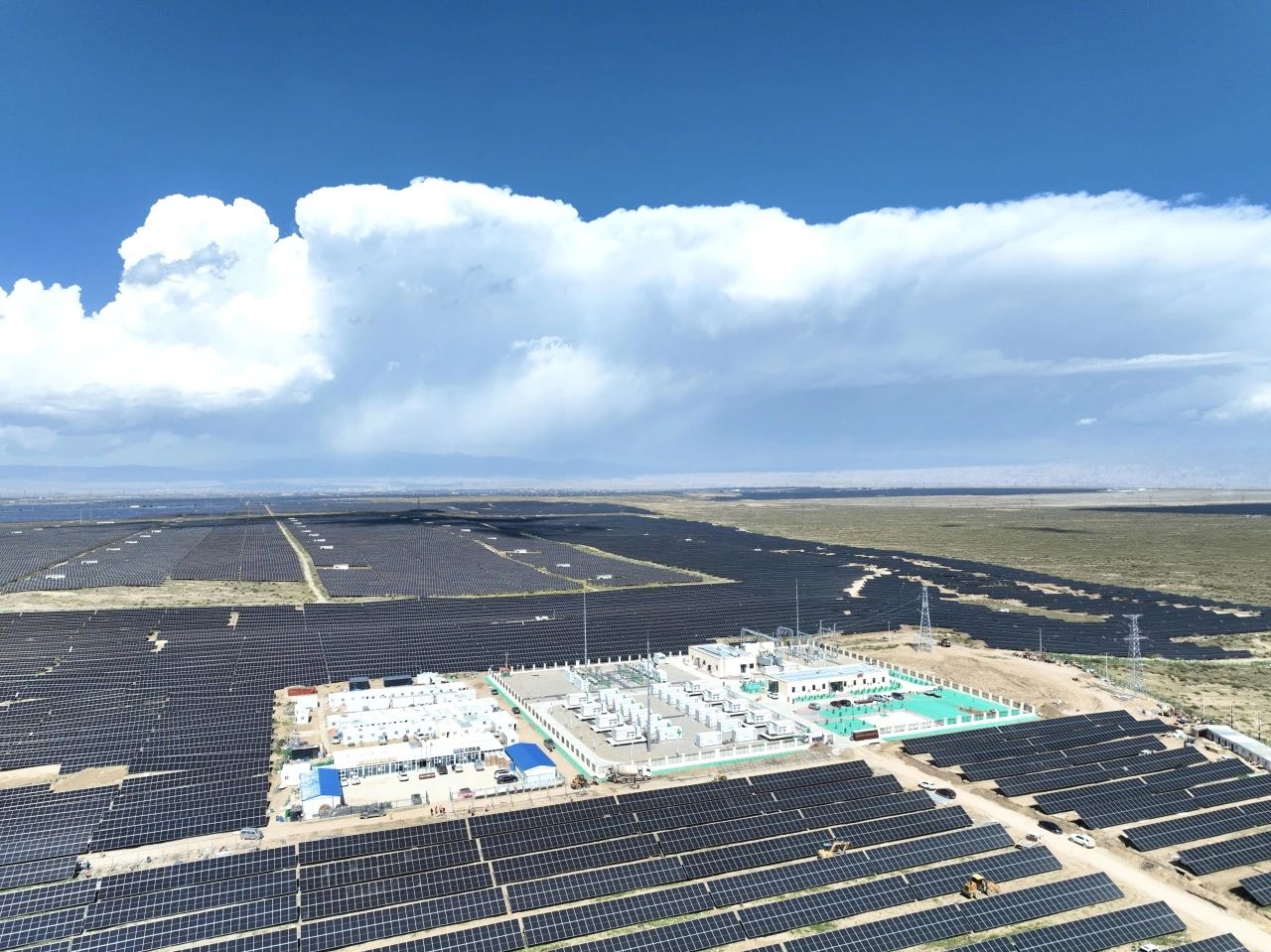 永利欢乐娱人城