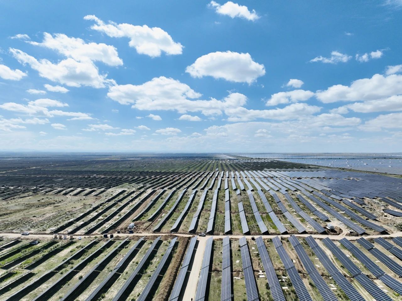 永利欢乐娱人城