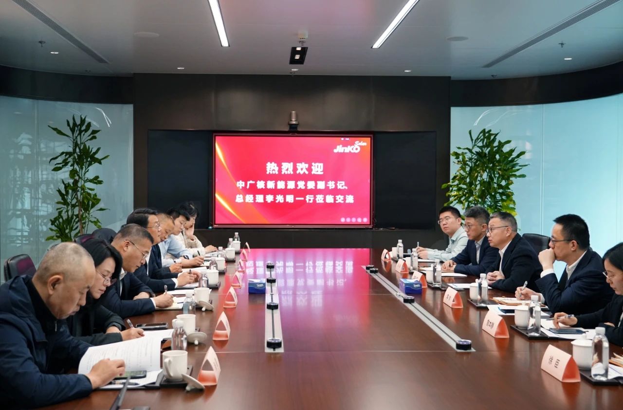 永利欢乐娱人城