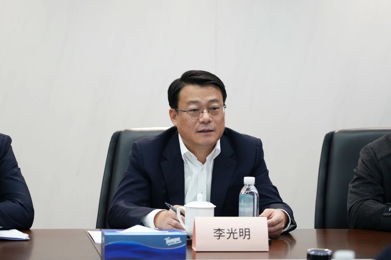 永利欢乐娱人城