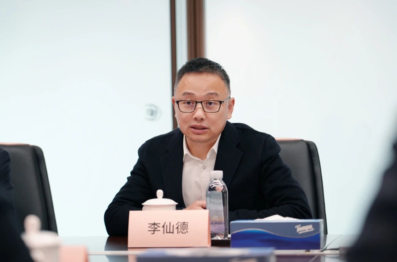 永利欢乐娱人城