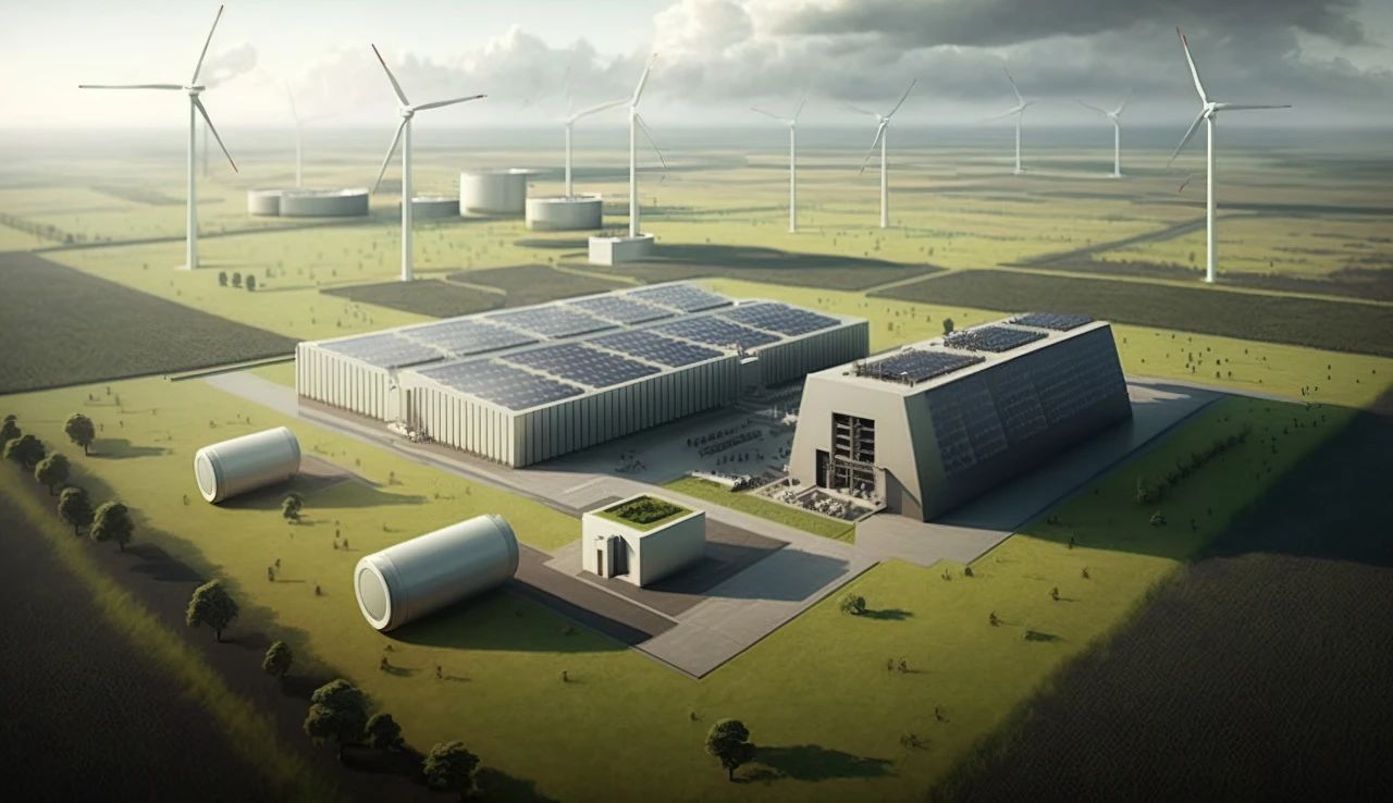 永利欢乐娱人城