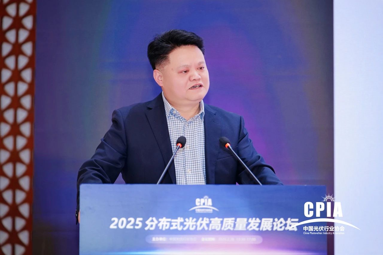 永利欢乐娱人城