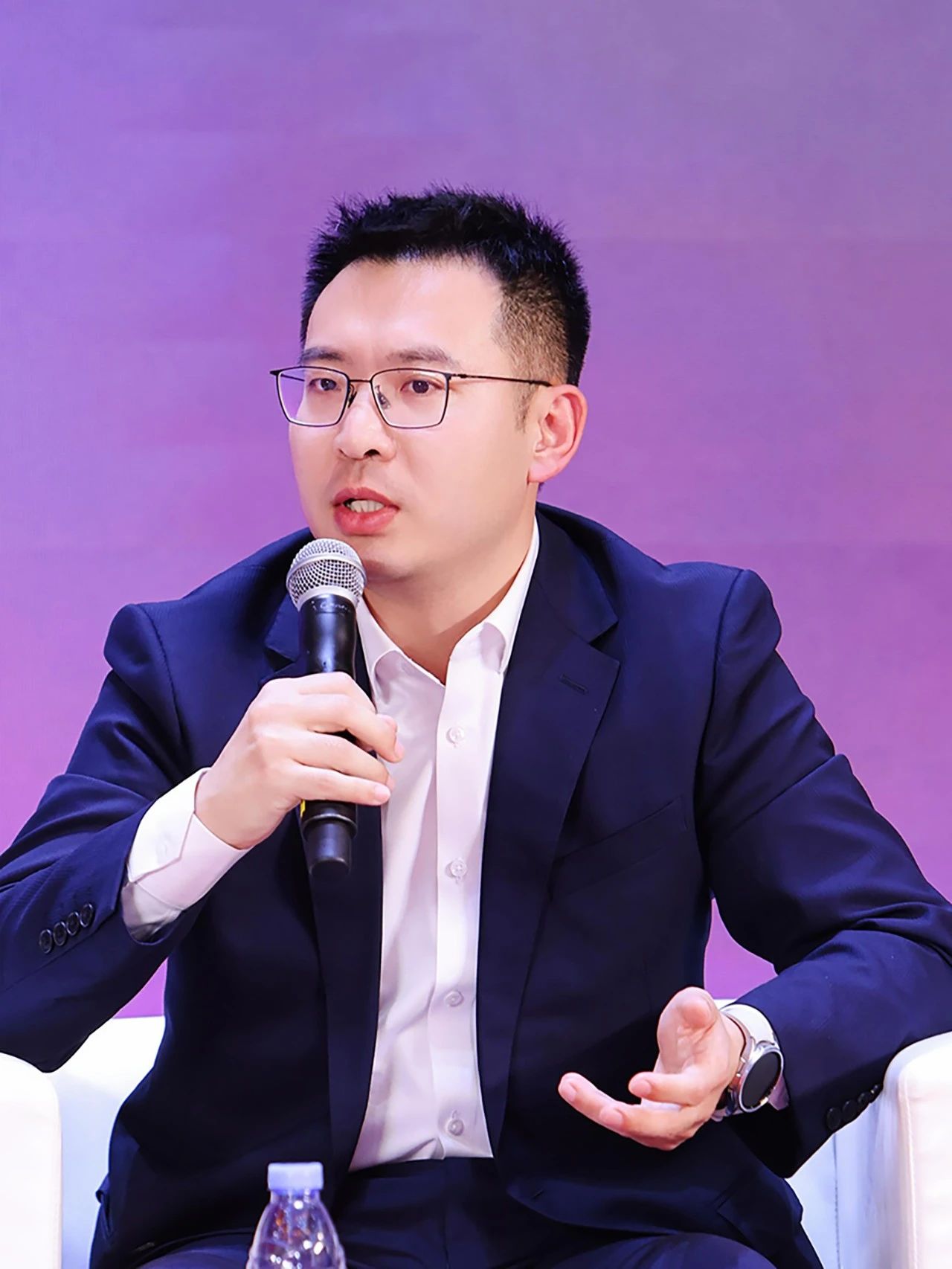 永利欢乐娱人城