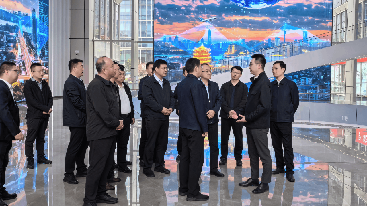 永利欢乐娱人城