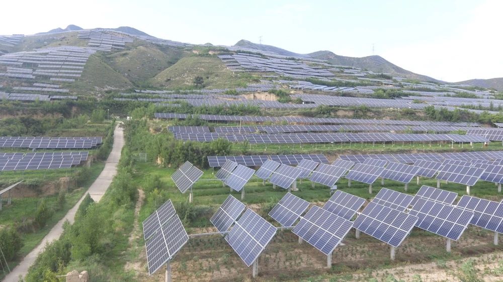 永利欢乐娱人城